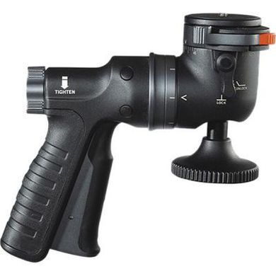 Голова штативная Vanguard GH-100