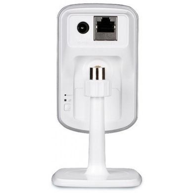 Сетевая камера D-Link DCS-930L