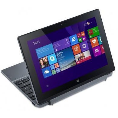 Планшет Acer One 10 S1003-13HB 10.1" (NT.LCQEU.008)