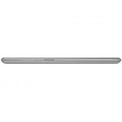 Планшет Lenovo Tab 4 10" LTE 2/16GB Polar White (ZA2K0060UA)