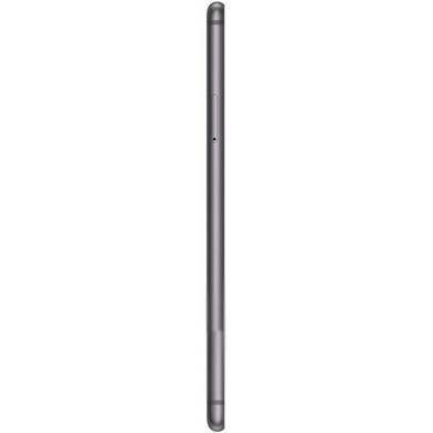 Планшет Lenovo Phablet PB1-750M 6.98" 16GB LTE Black (ZA0L0001UA / ZA0L0025VE)