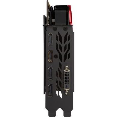 Видеокарта MSI GeForce GTX1080 8192Mb GAMING X (GTX 1080 GAMING X 8G)