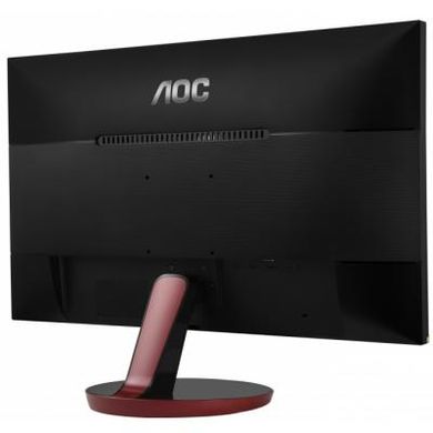 Монитор AOC g2778Vq