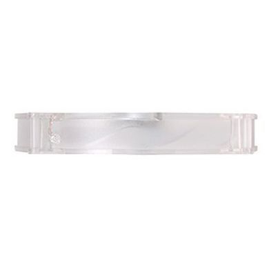 Кулер для корпуса ThermalTake Pure (CL-F016-PL20BU-A)