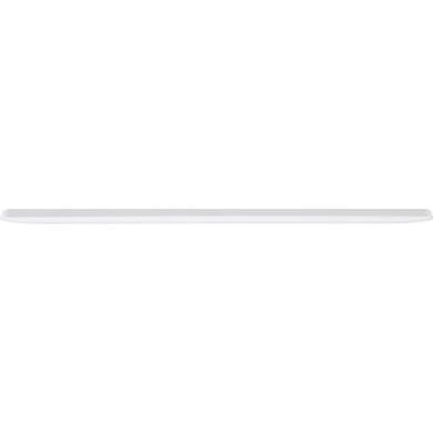Планшет Acer Iconia One 10 B3-A42 LTE 2/16GB White (NT.LETEE.001)