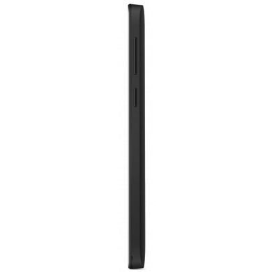 Мобильный телефон TP-Link Neffos Y5 Dark Grey (6935364098889)