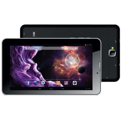 Планшет Estar GO! 7" Black (MID7216G)