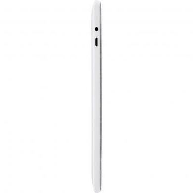 Планшет Acer Iconia One 10 B3-A42 LTE 2/16GB White (NT.LETEE.001)