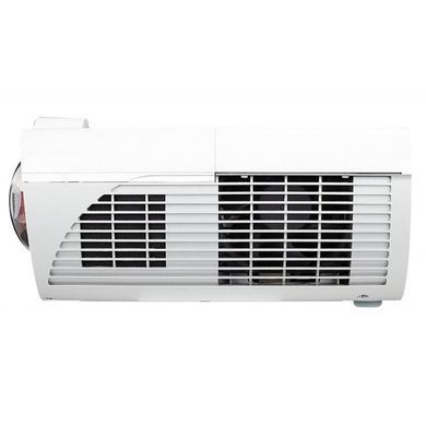 Проектор Viewsonic PJD5550LWS
