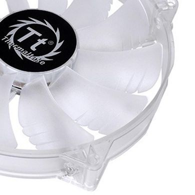Кулер для корпуса ThermalTake Pure (CL-F016-PL20BU-A)