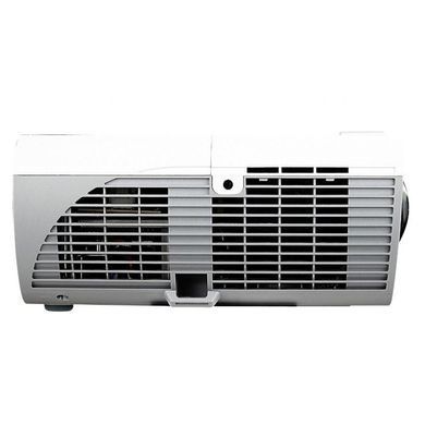 Проектор Viewsonic PJD5550LWS