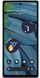 Смартфон Google Pixel 7a 8/128GB Sea (EU)