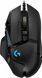 Мышь Logitech G502 HERO