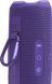 Портативна колонка JBL Flip 7 Purple