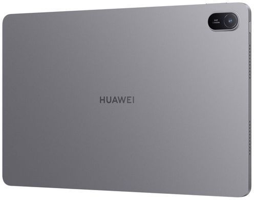 Планшет HUAWEI MatePad SE 11 6/128GB Grey