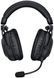 Наушники с микрофоном Logitech G Pro X 2 Lightspeed Black
