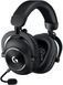 Наушники с микрофоном Logitech G Pro X 2 Lightspeed Black