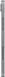 Планшет HUAWEI MatePad SE 11 6/128GB Grey
