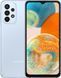 Смартфон Samsung Galaxy A23 5G SM-A236B 4/64GB Light Blue