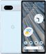 Смартфон Google Pixel 7a 8/128GB Sea (EU)