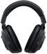 Наушники с микрофоном Logitech G PRO X Black (981-000818)