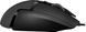 Мышь Logitech G502 HERO