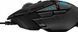 Мышь Logitech G502 HERO