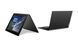 Планшет Lenovo Yoga Book YB1-X91F Wi-Fi Windows
