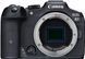 Беззеркальный фотоаппарат Canon EOS R7 body (5137C041)