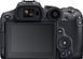Беззеркальный фотоаппарат Canon EOS R7 body (5137C041)