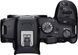 Беззеркальный фотоаппарат Canon EOS R7 body (5137C041)