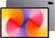 Планшет HUAWEI MatePad SE 11 6/128GB Grey