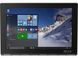 Планшет Lenovo Yoga Book YB1-X91F Wi-Fi Windows