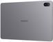 Планшет HUAWEI MatePad SE 11 6/128GB Grey