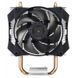 Кулер для процессора CoolerMaster MAY-T3PN-930PK-R1