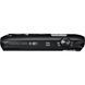 Цифровой фотоаппарат Nikon Coolpix A300 Black (VNA961E1)