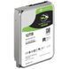 Жесткий диск 3.5" 12TB Seagate (ST12000DM0007)