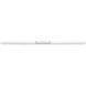 Планшет Acer Iconia One 10 B3-A42 LTE 2/16GB White (NT.LETEE.001)