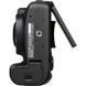 Цифровой фотоаппарат Canon EOS 6D MKII kit 24-70 L IS (1897C028)