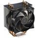 Кулер для процессора CoolerMaster MAY-T3PN-930PK-R1