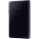Планшет Samsung Galaxy Tab A 8" WiFi 16Gb Black (SM-T380NZKASEK)