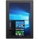 Планшет Lenovo Miix 320 10.1" FHD 4/128GB Win 10H Platinum Silver (80XF0078RA)