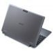 Планшет Acer One 10 S1003-13HB 10.1" (NT.LCQEU.008)