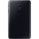 Планшет Samsung Galaxy Tab A 8" WiFi 16Gb Black (SM-T380NZKASEK)
