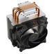 Кулер для процессора CoolerMaster MAY-T3PN-930PK-R1