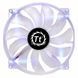 Кулер для корпуса ThermalTake Pure (CL-F016-PL20BU-A)