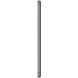 Планшет Lenovo Phablet PB1-750M 6.98" 16GB LTE Black (ZA0L0001UA / ZA0L0025VE)