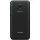 Мобильный телефон TP-Link Neffos Y5 Dark Grey (6935364098889)