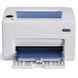 Лазерный принтер XEROX Phaser 6020BI (Wi-Fi) (6020V_BI)