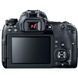 Цифровой фотоаппарат Canon EOS 77D body (1892C020AA)